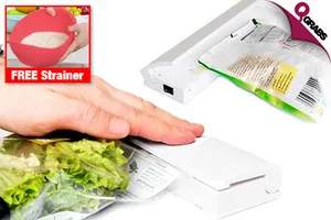 huge_700x420__2954.png